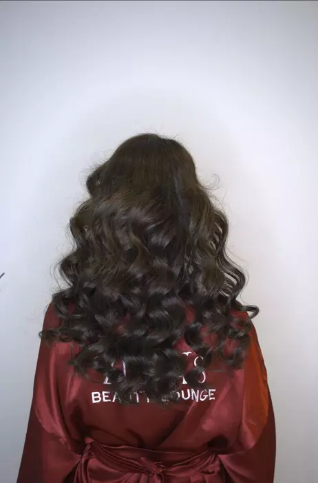 hairplay hair extensions salon