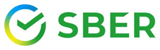 sber payment logo