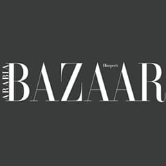 arabia bazaar logo