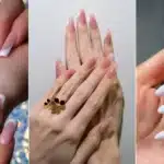Gel Extensions vs. Acrylics: Finding Your Perfect Nail Fit (Why We Love Gels at Zieda!)