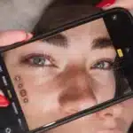 Lift Your Lashes, Lift Your Confidence