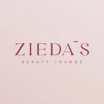 HAIR EXTENSIONS DUBAI•NAILS • LASH EXTENSIONS